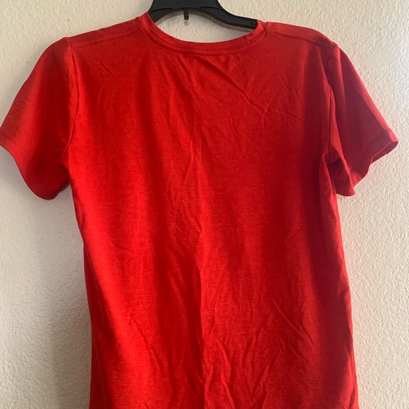 H&M Kids Shirts - Navy and Red - Picture 4 of 12